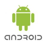 android-logo
