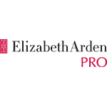 ELIZABETHa