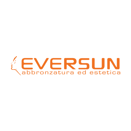 Eversun Perugia