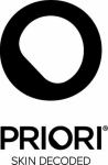 PRIORI_Symbol-Wordmark_FA_large1
